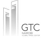 GTC